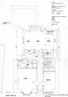 Ground floor plan.jpg