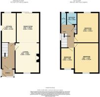 4 Priory Close Sompting BN15 0EB-high.jpg