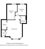 2 Cheyne Court.jpeg