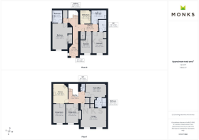 CAM01520G0-PR0432-BUILD01.png