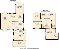 4 Poolbank Close, Hindley Green.jpg