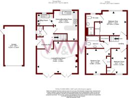 1CarawayWhiteleyPO157JN-High (1).jpg