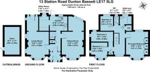 13 Station Road Dunton Bassett LE17 5LG (002).jpg