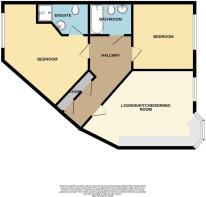 Floorplan_Floorplan1.jpg