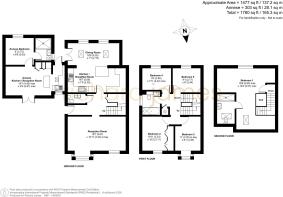 699c29cae9e5914098797