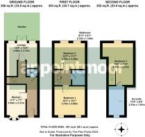 Floorplan - 12 Station Approach.jpg