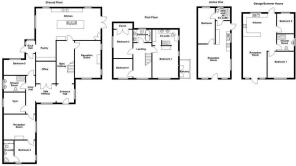 Hole House Barn, Darwen.jpg