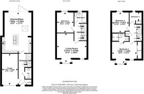 16ArgentiaPlace-High