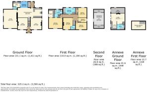 Floor Plans.jpg
