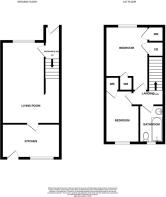 14, Graham Court, Bankfoot FP.jpg