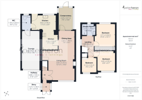 Floorplans