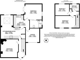 6 Combe Way-high.jpg