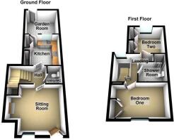 3D Floorplan.jpg