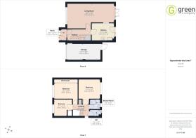 cam04425g0pr0386build01