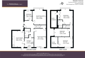 Mayfair Avenue - L.pdf (1).png