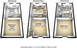 3D FLOORPLAN.JPG
