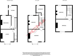 6 upper park road-high.jpg