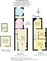 Floorplan.jpg