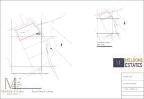 Plot C - Site Plan_ME