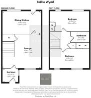 5 Baillie Wynd