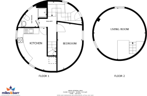 Picture 11