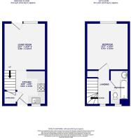 28AldboroughWay-High.jpg