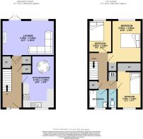 Thornes Park EweMove-high (1)