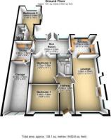 129 Edinburgh Drive.jpg