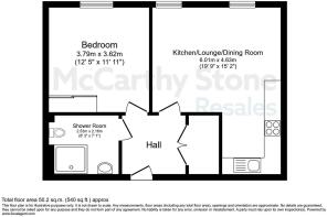 ord-pandm-746057-floorplan-final.jpg