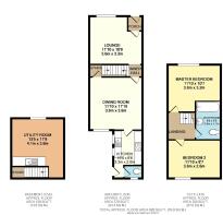 Picture 12