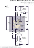 36 The Meads gif floor plan.gif