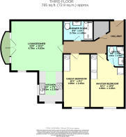 17trafalgarhousepiccadillyplazahigh