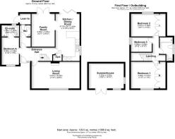 7brooksidetoftallfloors