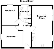 Flat 29, Apartment Block C, Farrier Close, Swinton