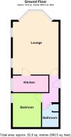 F1 Francombe Rd - all floors.JPG