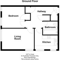 11 Godrich House.JPG