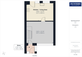 CAM05424G0-PR0130-BUILD01-FLOOR00.png