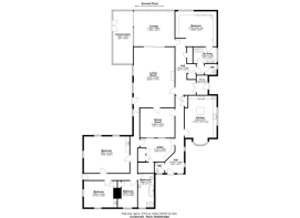 6814cb24f1c3b_Floorplan Cockmoyle , Rock, Wadebri