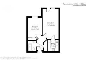 Floorplan.jpg