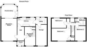 5 Heapy Close, Bury - all floors.JPG