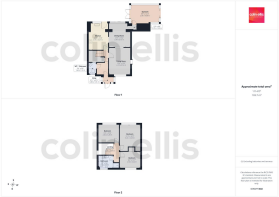 CAM05075G0-PR0390-BUILD01.png