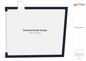 Detached Double Garage Floorplan.png