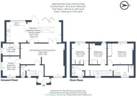 1 Sunshine Cottages - FP.jpg