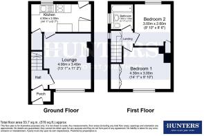 ord-jczot-973242-floorplan-final.jpg
