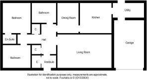 Riverdale, 1 Swansea Drive, Wick.jpg