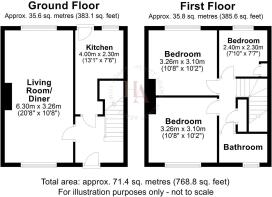 64 Terminus Rd - Floorplan.JPG