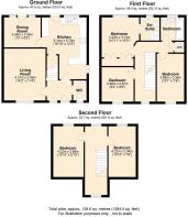5 Island Way East - Floorplan.JPG