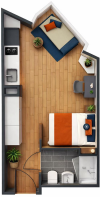 Second Floorplan.png