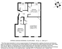 150C Cumnor Hill, Oxford