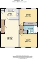 9 Bantock Gardens, WV3 9LP-high (1).jpg